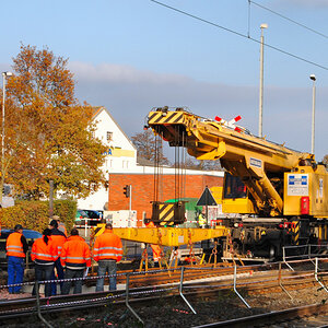 KIROW 810t