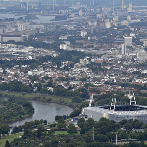 bremen_weserstadion_1.jpg