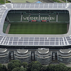 bremen_weserstadion_2.jpg