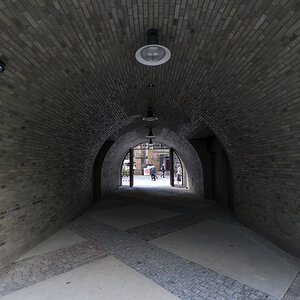 009a.jpg