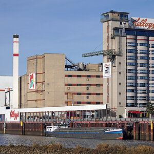 bremen_ueberseeinsel.jpg