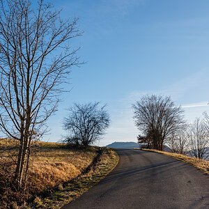 DSCF2462.jpg