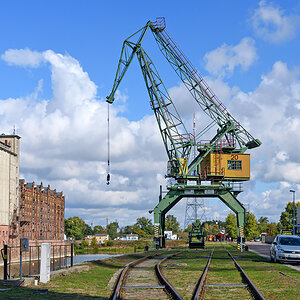 OF2_59958.jpg