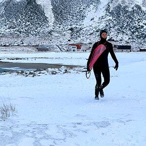 260202 Lofoten NF-F-8.jpg