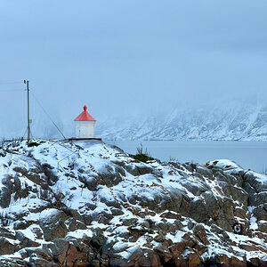 260204 Lofoten NF-F-2.jpg