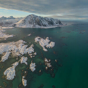 260205 Lofoten NF-F-2.jpg