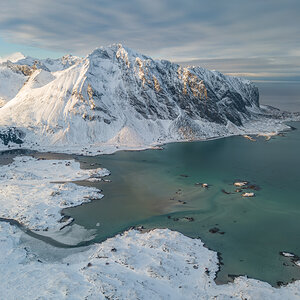 260205 Lofoten NF-F-5.jpg