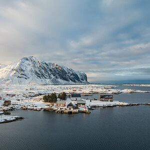 260205 Lofoten NF-F-6.jpg