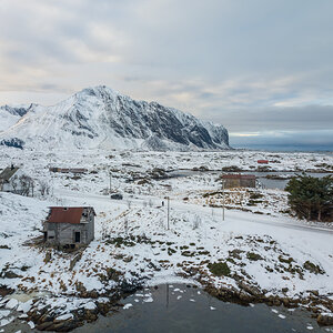 260205 Lofoten NF-F-7.jpg