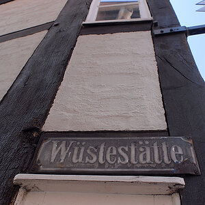 Wüstestätte.jpg