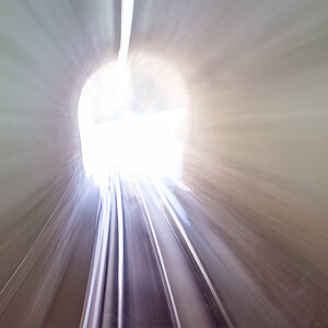 Licht.jpg
