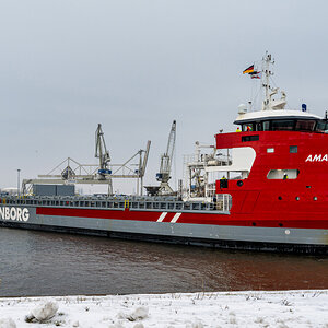 Z7F_2684-011.JPG