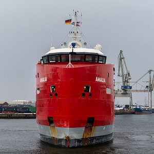 Z7F_2704-031.JPG