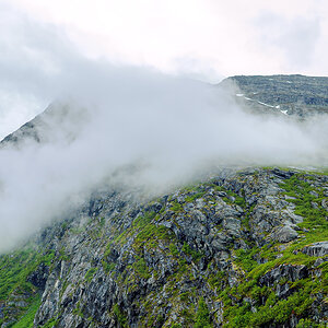 OF-DSC_4365.jpg