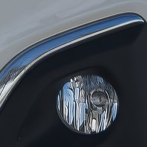 DSC_9360-ext-1.JPG
