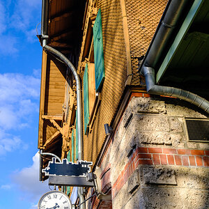 DSCF0057-2.jpg