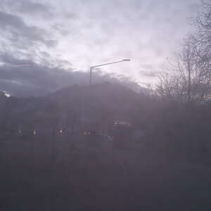 DSCF0073-3.jpg