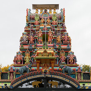 Hindutempel.jpg
