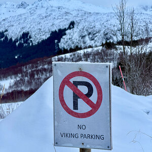 260207 Lofoten NF-F-1.jpg