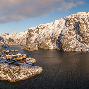 260207 Lofoten NF-F-5.jpg