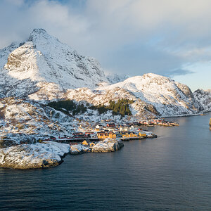 260207 Lofoten NF-F-6.jpg