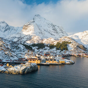260207 Lofoten NF-F-7.jpg