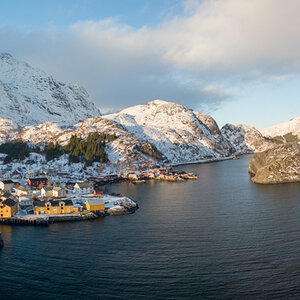 260207 Lofoten NF-F-8.jpg