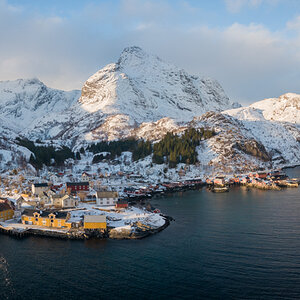 260207 Lofoten NF-F-10.jpg