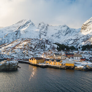 260207 Lofoten NF-F-11.jpg