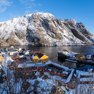 260207 Lofoten NF-F-13.jpg