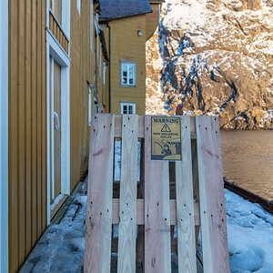 260207 Lofoten NF-F-18.jpg