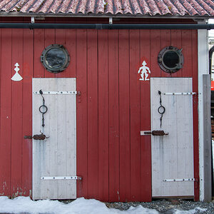 260207 Lofoten NF-F-21.jpg