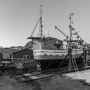 260207 Lofoten NF-F-22.jpg