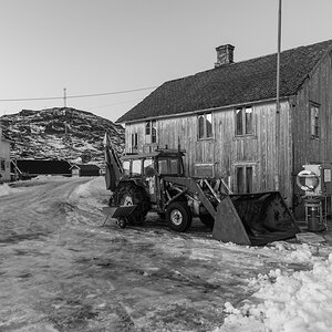 260207 Lofoten NF-F-23.jpg