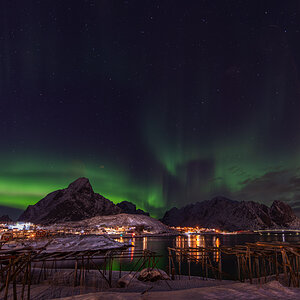 260207 Lofoten NF-F-26.jpg