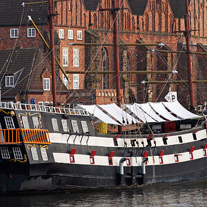 bremen_pannekoekschip.jpg