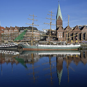 bremen_schlachte_4.jpg