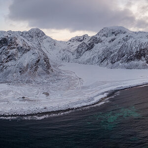 260209 Lofoten NF-F-2.jpg