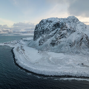260209 Lofoten NF-F-3.jpg