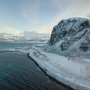 260209 Lofoten NF-F-4.jpg