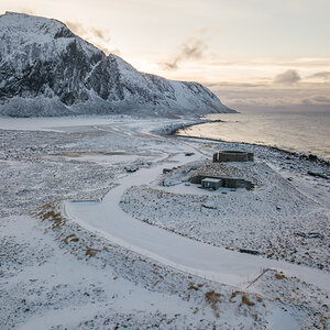 260209 Lofoten NF-F-5.jpg