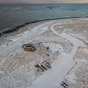 260209 Lofoten NF-F-8.jpg