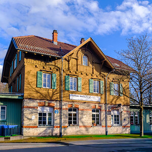 DSCF0054.jpg