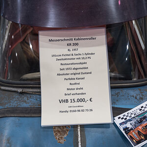 260130-001-2.jpg