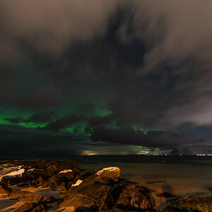260209 Lofoten NF-F-9.jpg