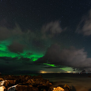 260209 Lofoten NF-F-10.jpg