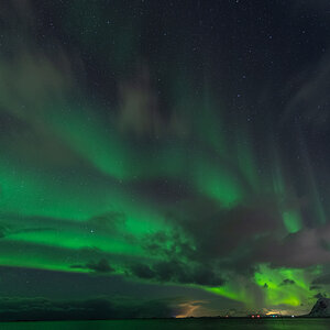 260209 Lofoten NF-F-14.jpg