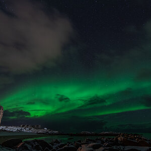 260209 Lofoten NF-F-16.jpg