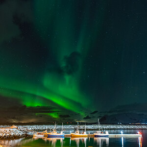 260209 Lofoten NF-F-18.jpg