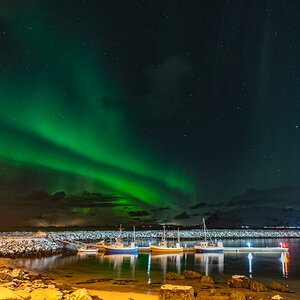 260209 Lofoten NF-F-19.jpg
